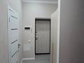 1-комнатная квартира · 41.4 м² · 5/12 этаж, Улы Дала 31/1 за 260 000 ₸ в Астане, Нура р-н — фото 10