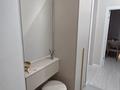 1-комнатная квартира · 41.4 м² · 5/12 этаж, Улы Дала 31/1 за 260 000 ₸ в Астане, Нура р-н — фото 12