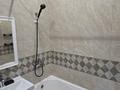 1-комнатная квартира · 41.4 м² · 5/12 этаж, Улы Дала 31/1 за 260 000 ₸ в Астане, Нура р-н — фото 14