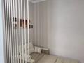 1-комнатная квартира · 41.4 м² · 5/12 этаж, Улы Дала 31/1 за 260 000 ₸ в Астане, Нура р-н — фото 5