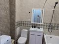 1-комнатная квартира · 41.4 м² · 5/12 этаж, Улы Дала 31/1 за 260 000 ₸ в Астане, Нура р-н — фото 13