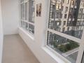 1-комнатная квартира · 41.4 м² · 5/12 этаж, Улы Дала 31/1 за 260 000 ₸ в Астане, Нура р-н — фото 16
