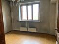 3-комнатная квартира · 71.1 м² · 5/9 этаж, Жетысу 3 за 48 млн ₸ в Алматы — фото 2