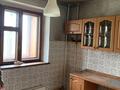 3-комнатная квартира · 71.1 м² · 5/9 этаж, Жетысу 3 за 48 млн ₸ в Алматы — фото 13