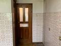 3-комнатная квартира · 71.1 м² · 5/9 этаж, Жетысу 3 за 48 млн ₸ в Алматы — фото 15