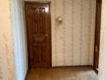 3-комнатная квартира · 71.1 м² · 5/9 этаж, Жетысу 3 за 48 млн ₸ в Алматы — фото 17