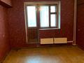3-комнатная квартира · 71.1 м² · 5/9 этаж, Жетысу 3 за 48 млн ₸ в Алматы — фото 18