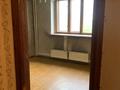 3-комнатная квартира · 71.1 м² · 5/9 этаж, Жетысу 3 за 48 млн ₸ в Алматы — фото 3