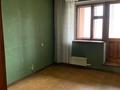3-комнатная квартира · 71.1 м² · 5/9 этаж, Жетысу 3 за 48 млн ₸ в Алматы — фото 22