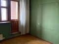 3-комнатная квартира · 71.1 м² · 5/9 этаж, Жетысу 3 за 48 млн ₸ в Алматы — фото 24