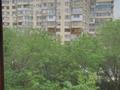3-комнатная квартира · 71.1 м² · 5/9 этаж, Жетысу 3 за 48 млн ₸ в Алматы — фото 27