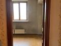 3-комнатная квартира · 71.1 м² · 5/9 этаж, Жетысу 3 за 48 млн ₸ в Алматы — фото 4