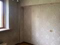 3-комнатная квартира · 71.1 м² · 5/9 этаж, Жетысу 3 за 48 млн ₸ в Алматы — фото 5