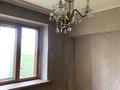 3-комнатная квартира · 71.1 м² · 5/9 этаж, Жетысу 3 за 48 млн ₸ в Алматы — фото 6