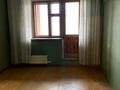 3-комнатная квартира · 71.1 м² · 5/9 этаж, Жетысу 3 за 48 млн ₸ в Алматы