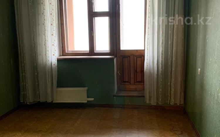 3-комнатная квартира · 71.1 м² · 5/9 этаж, Жетысу 3 за 48 млн ₸ в Алматы — фото 8