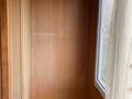 3-комнатная квартира · 71.1 м² · 5/9 этаж, Жетысу 3 за 48 млн ₸ в Алматы — фото 9