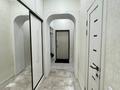 3-комнатная квартира · 84 м² · 9/10 этаж, мкр Юго-Восток, АШИМОВА 21 блок А за 45 млн ₸ в Караганде, Казыбек би р-н — фото 13