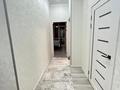 3-комнатная квартира · 84 м² · 9/10 этаж, мкр Юго-Восток, АШИМОВА 21 блок А за 45 млн ₸ в Караганде, Казыбек би р-н — фото 15