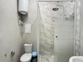 3-комнатная квартира · 84 м² · 9/10 этаж, мкр Юго-Восток, АШИМОВА 21 блок А за 45 млн ₸ в Караганде, Казыбек би р-н — фото 16