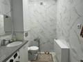 3-комнатная квартира · 84 м² · 9/10 этаж, мкр Юго-Восток, АШИМОВА 21 блок А за 45 млн ₸ в Караганде, Казыбек би р-н — фото 17