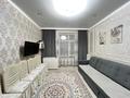 3-комнатная квартира · 84 м² · 9/10 этаж, мкр Юго-Восток, АШИМОВА 21 блок А за 45 млн ₸ в Караганде, Казыбек би р-н — фото 3