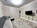 3-комнатная квартира · 84 м² · 9/10 этаж, мкр Юго-Восток, АШИМОВА 21 блок А за 45 млн ₸ в Караганде, Казыбек би р-н — фото 5