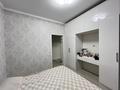 3-комнатная квартира · 84 м² · 9/10 этаж, мкр Юго-Восток, АШИМОВА 21 блок А за 45 млн ₸ в Караганде, Казыбек би р-н — фото 8