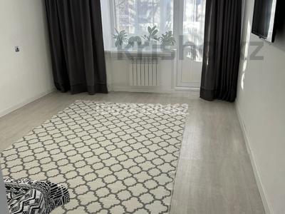 2-комнатная квартира · 50 м² · 1/5 этаж, Геологическая 8/1 за 21 млн 〒 в Усть-Каменогорске