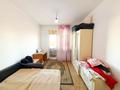 2-комнатная квартира · 65 м² · 7/7 этаж, мкр Коктем за 24.3 млн ₸ в Талдыкоргане — фото 5