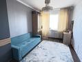 2-бөлмелі пәтер · 63.1 м² · 5/5 қабат, Алмагүл ш/а. 33 — Просторная, светлая и уютная квартира в тихом районе, рядом со школой и детским садом. Тихий двор, спокойный подъезд и доброжелательные соседи — идеальный вариант для комфортной жизни вашей семьи!, бағасы: 20 млн ₸ в Атырау, мкр. Алмагуль