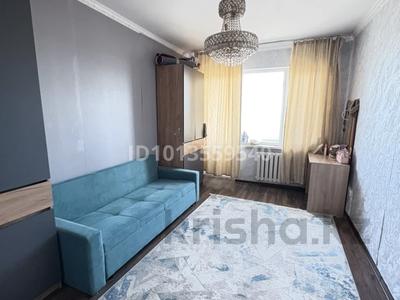 2-комнатная квартира · 63.1 м² · 5/5 этаж, мкр. Алмагуль 33 — Просторная, светлая и уютная квартира в тихом районе, рядом со школой и детским садом. Тихий двор, спокойный подъезд и доброжелательные соседи — идеальный вариант для комфортной жизни вашей семьи! за 20 млн ₸ в Атырау