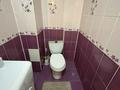2-бөлмелі пәтер · 63.1 м² · 5/5 қабат, Алмагүл ш/а. 33 — Просторная, светлая и уютная квартира в тихом районе, рядом со школой и детским садом. Тихий двор, спокойный подъезд и доброжелательные соседи — идеальный вариант для комфортной жизни вашей семьи!, бағасы: 20 млн ₸ в Атырау, мкр. Алмагуль — фото 3