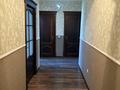 2-бөлмелі пәтер · 63.1 м² · 5/5 қабат, Алмагүл ш/а. 33 — Просторная, светлая и уютная квартира в тихом районе, рядом со школой и детским садом. Тихий двор, спокойный подъезд и доброжелательные соседи — идеальный вариант для комфортной жизни вашей семьи!, бағасы: 20 млн ₸ в Атырау, мкр. Алмагуль — фото 9