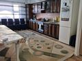 2-бөлмелі пәтер · 90 м² · 2/6 қабат, 30-ш/а. 166, бағасы: 150 000 ₸ в Актау, 30-й мкр