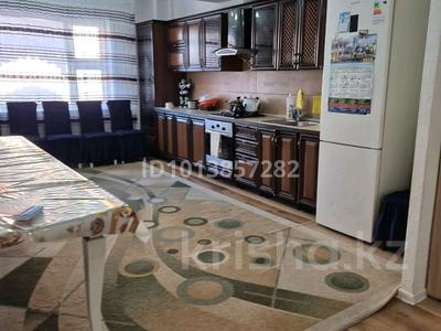 2-бөлмелі пәтер · 90 м² · 2/6 қабат, 30-ш/а. 166, бағасы: 150 000 ₸ в Актау, 30-й мкр