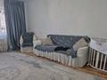 2-бөлмелі пәтер · 90 м² · 2/6 қабат, 30-ш/а. 166, бағасы: 150 000 ₸ в Актау, 30-й мкр — фото 3
