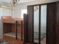 2-бөлмелі пәтер · 90 м² · 2/6 қабат, 30-ш/а. 166, бағасы: 150 000 ₸ в Актау, 30-й мкр — фото 4