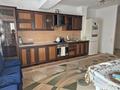 2-бөлмелі пәтер · 90 м² · 2/6 қабат, 30-ш/а. 166, бағасы: 150 000 ₸ в Актау, 30-й мкр — фото 5