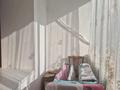 2-бөлмелі пәтер · 90 м² · 2/6 қабат, 30-ш/а. 166, бағасы: 150 000 ₸ в Актау, 30-й мкр — фото 6