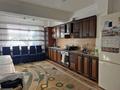 2-бөлмелі пәтер · 90 м² · 2/6 қабат, 30-ш/а. 166, бағасы: 150 000 ₸ в Актау, 30-й мкр — фото 7