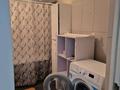 2-бөлмелі пәтер · 90 м² · 2/6 қабат, 30-ш/а. 166, бағасы: 150 000 ₸ в Актау, 30-й мкр — фото 8