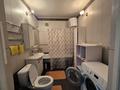 2-бөлмелі пәтер · 90 м² · 2/6 қабат, 30-ш/а. 166, бағасы: 150 000 ₸ в Актау, 30-й мкр — фото 9