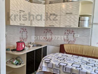 1-бөлмелі пәтер · 36 м² · 1/9 қабат, мкр Нурсат 2 — на против акимата, бағасы: 16 млн ₸ в Шымкенте, Каратауский р-н