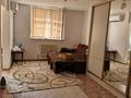 1-бөлмелі пәтер · 36 м² · 1/9 қабат, Нұрсәт ш/а — на против акимата, бағасы: 16 млн ₸ в Шымкенте, Каратауский р-н — фото 2