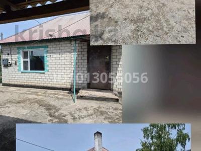 Отдельный дом · 2 комнаты · 85 м² · 6 сот., Восточный правый 7дача за 6 млн ₸ в Семее