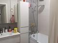 2-комнатная квартира · 95.5 м² · 15/15 этаж, Наурызбай батыра 50 — Жибек Жолы за 99.9 млн ₸ в Алматы, Алмалинский р-н — фото 10