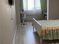 2-комнатная квартира · 95.5 м² · 15/15 этаж, Наурызбай батыра 50 — Жибек Жолы за 99.9 млн ₸ в Алматы, Алмалинский р-н — фото 12