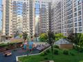 2-комнатная квартира · 95.5 м² · 15/15 этаж, Наурызбай батыра 50 — Жибек Жолы за 99.9 млн ₸ в Алматы, Алмалинский р-н — фото 2