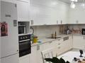 2-комнатная квартира · 95.5 м² · 15/15 этаж, Наурызбай батыра 50 — Жибек Жолы за 99.9 млн ₸ в Алматы, Алмалинский р-н — фото 6
